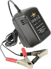 12v volt sealed - 12v,
