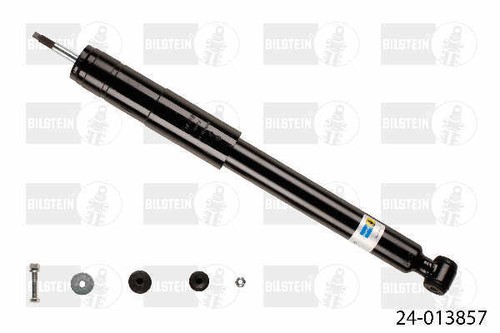 Bilstein rear shock - bilstein, b4