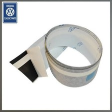 Mk1 Golf GTI Tintop Side TRIM