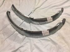 Ford Sierra/Sapphire/Esate Mk2 O/S Rear Wheel Arch Inner Repair Panel