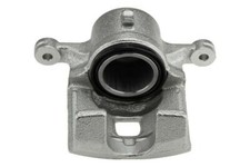 For Ford Fiesta MK7 2008-2017