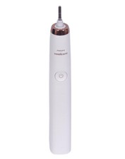 Philips Sonicare HX9330