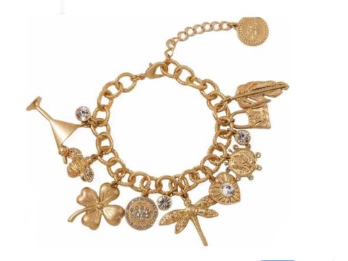 New ladies bibi bijoux - new,