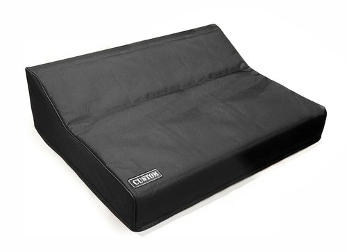 Custom padded cover - , for