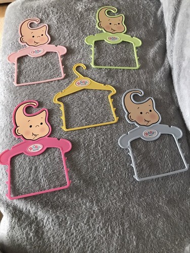 Zapf creations baby born - zapf,