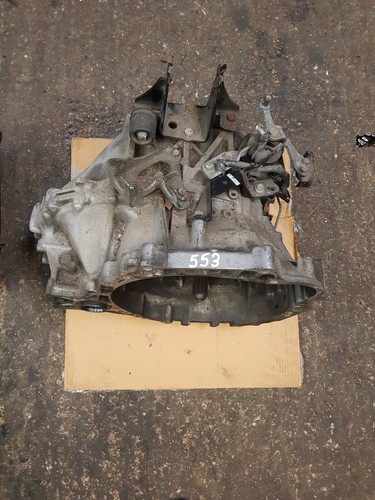 2012 2014 toyota avensis - toyota,