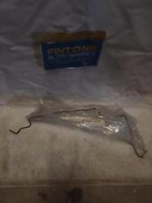 Vauxhall Opel Vectra C 02-08