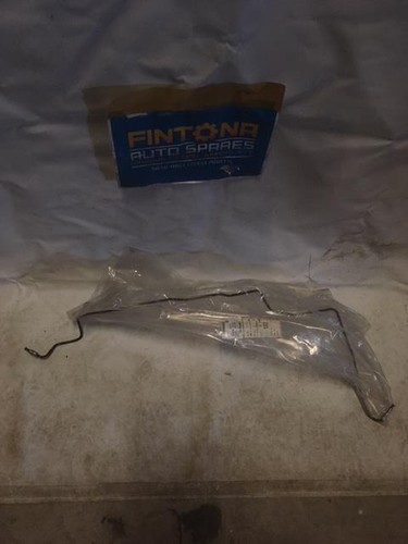 Vauxhall opel vectra 08 - vectra, 02-08