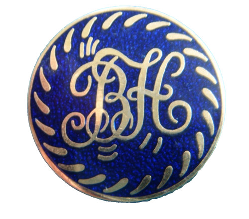Beaufort hunt supporters club - beaufort,
