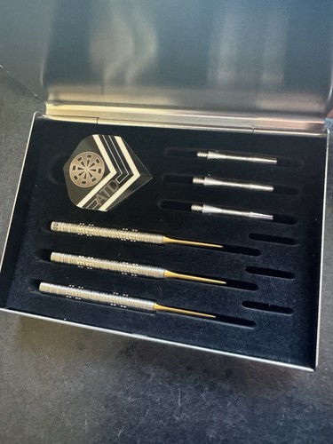 Cuesoul custom 20g tungsten - cuesoul,