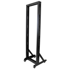 Startech com post - startech.com, 2-post