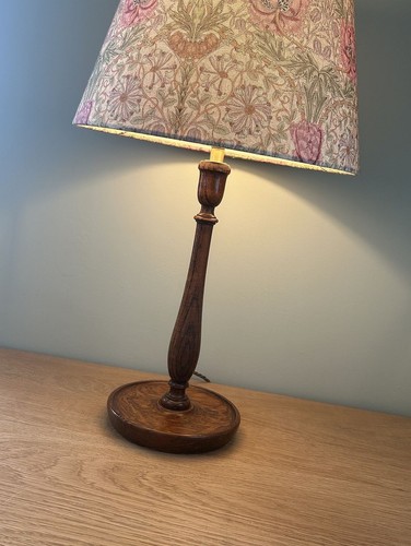 Vintage early 20th century - vintage,