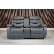 Big Sale - Roma Plus | 2