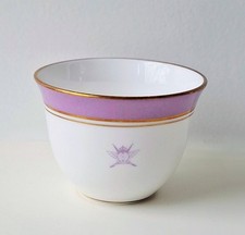 Royal Worcester Bone China