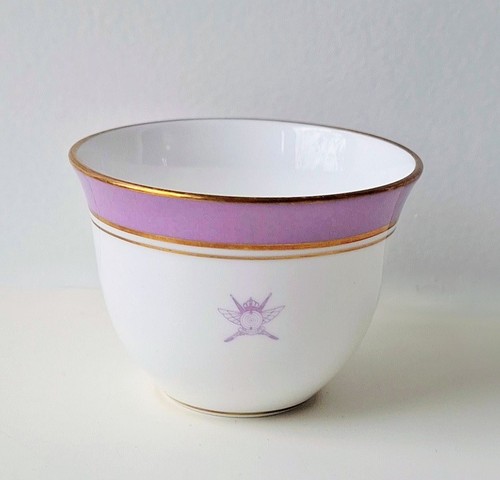 Royal worcester bone - royal,