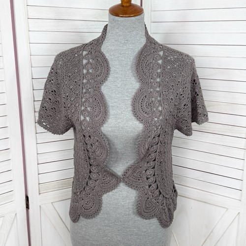 Willi smith sweater women - willi,