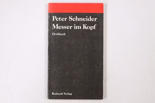 31766 peter schneider messer - peter,