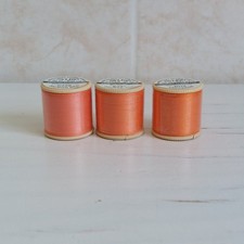 Sylko Cotton Thread X3