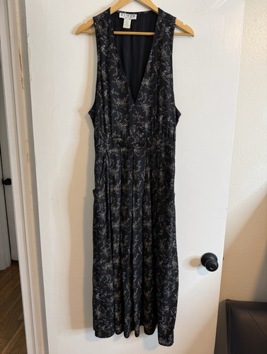 Vintage stevens by carol - r.j.,