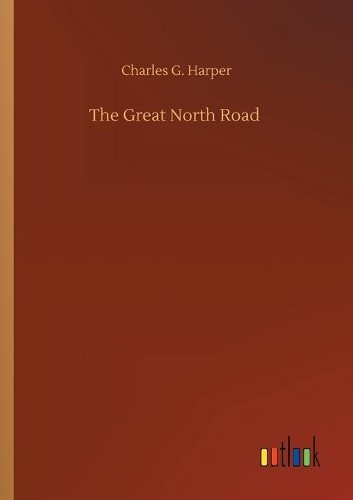 Charles harper the great - charles, g