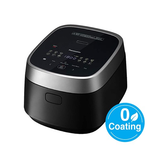 Panasonic n210d rice - sr-n210d,