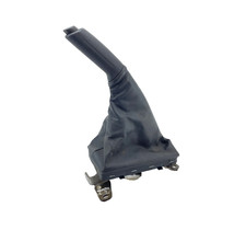 VAUXHALL COMBO C HANDBRAKE