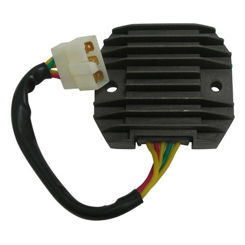 12v regulator for ducati - ducati, 200