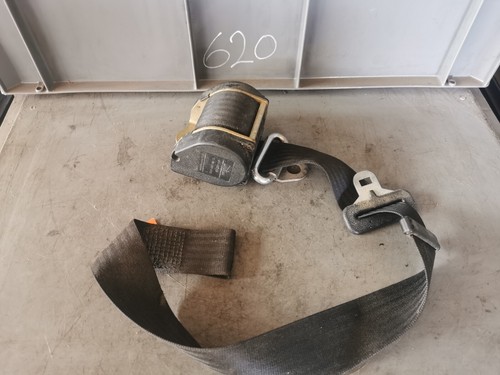 Genuine bmw series e30 - genuine,