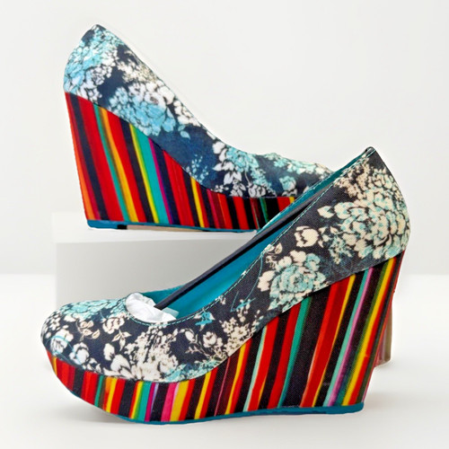 New desigual sandy - sandy, 6