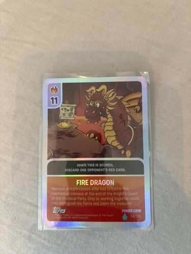 Club penguin card jitsu fire - penguin, card-jitsu