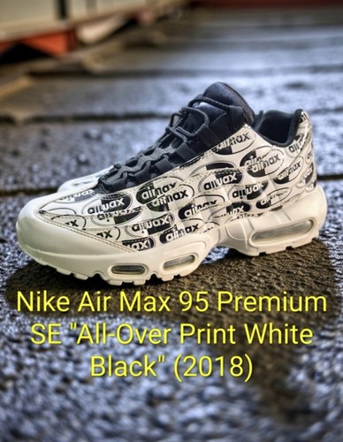 Nike air max - nike,