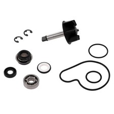 Water Pump Overhaul Kit for