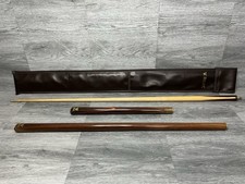 Vintage Riley 2/3 Piece