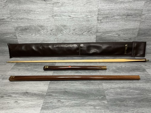 Vintage riley piece - riley,