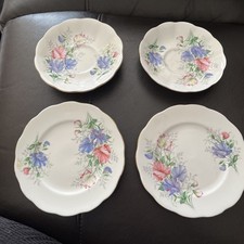 Royal Albert Friendship Sweet