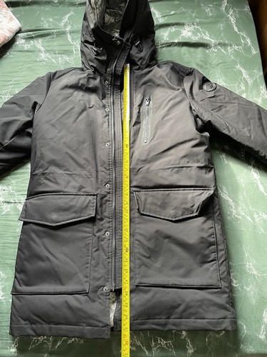 Jack jones men s down - jack,