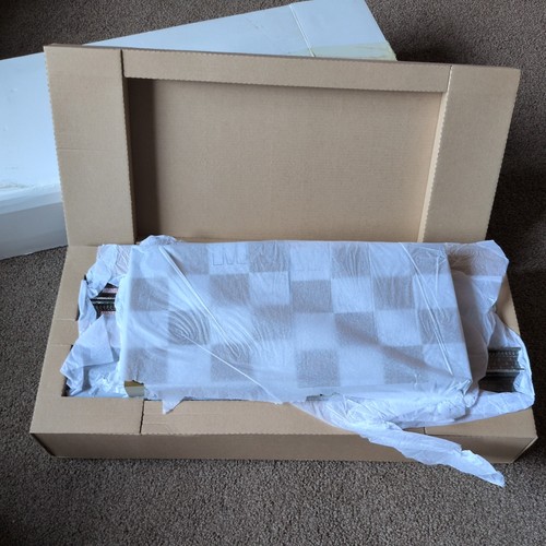 Eaglemoss marvel chessboard - eaglemoss,
