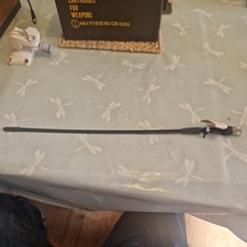 Procom  SB2/1 UHF/VHF ntenna