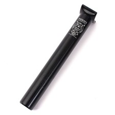 Khe pivotal seat post - pivotal, 27.2mm