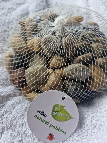 1kg wilko get - get, gardening
