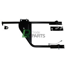 Fits defender spare wheel - fits,