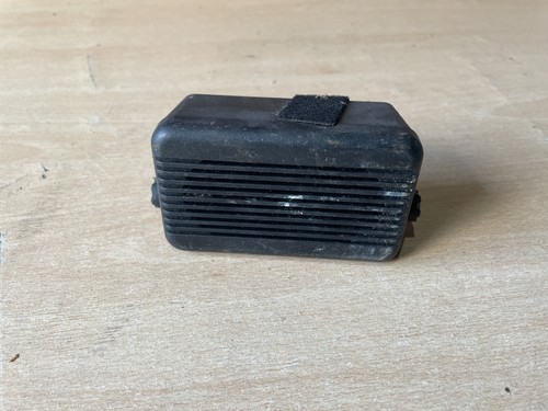 Nokia hfs handsfree car - handsfree,