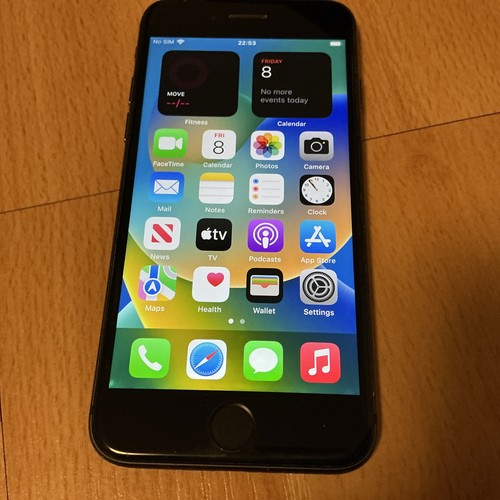 Apple iphone space grey - ,