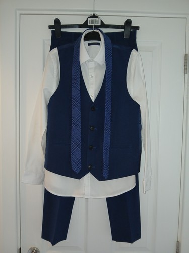 Boys next three piece - boys,