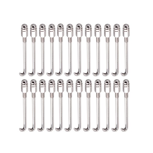 24pcs standard meal banjo - standard,