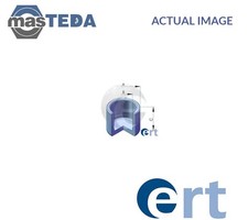 150229-C BRAKE CALIPER PISTON