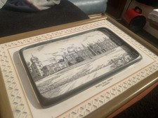 Raymarine 10” Chartplotter