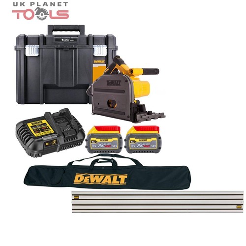 Dewalt dcs520t2 54v - dewalt,