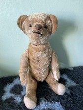 Rare early american - rare,