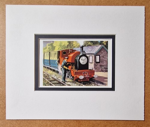 Kenney silly little engine - kenney, "silly